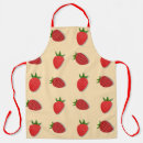 Recherche de vitamine c tabliers Frais