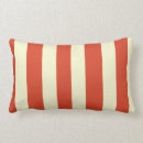 Search for vintage nursery decor Minimalist