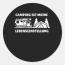 Search for caravan stickers Camper