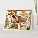 Search for funny vintage cards Friends