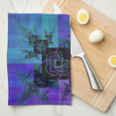 Search for aqua tea towels Purple