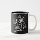 Recherche de magasins tasses Pour tous