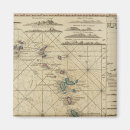 Recherche de les antilles magnets Montré