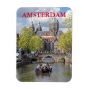 Recherche de amsterdam magnets Holland