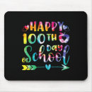 Search for happy teachers day mousepads Kindergarten