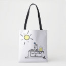 Search for lemonade tote bags Cute