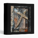 Search for strength binders Hope