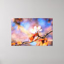 Recherche de japanese cherry blossom art Pour tous