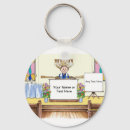 Search for bar mitzvah keychains Bat