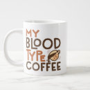 Search for types mugs Caffeine