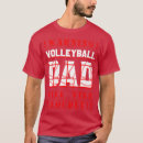Search for volleyball graphic tshirts Apparel