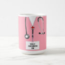 Search for lpn graduation mugs Nurse