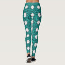 Recherche de volleyball leggings Pour elle