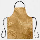 Search for vintage chicken aprons Bird