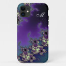 Recherche de fractal art iphone cases Résumé