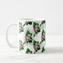 Search for frog design mugs Animal