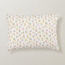 Recherche de crayons coussins Crayons de couleur