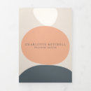 Recherche de pierres zen cartes postales Massage