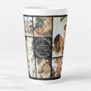Search for multi photo template mugs Keepsake