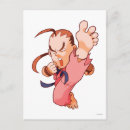 Search for dan postcards Capcom