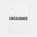 Search for word art blankets Retro