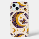 Search for buzzing iphone cases Bee