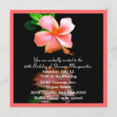Recherche de fleurs de ketmie invitations Floral