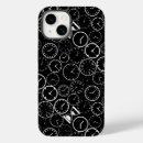 Recherche de arrière plan coloré iphone coques Vintage