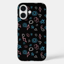 Search for queer iphone cases Trans
