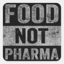 Search for organic food stickers Nutrition