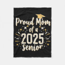Search for high school blankets Kindergarten