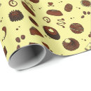 Search for candy bar wrapping paper Birthday