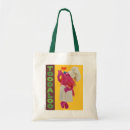 Search for cookie monster foodie truck tote bags Puppet