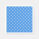 Recherche de polka dot serviettes Points