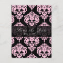 Search for black damask save Engagement