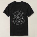 Search for gardener mens tshirts Veggies