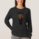 Search for karate master tshirts Judo