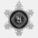 Search for gothic victorian ornaments Steampunk
