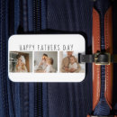 Recherche de meilleur papa accessoires Grand père