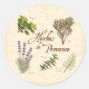 Recherche de recettes autocollants Nourriture