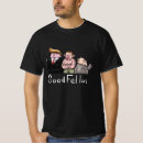 Search for goodfellas Classic
