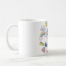Search for baby unicorn mugs Girls