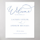 Search for summer spring wedding posters Minimalist