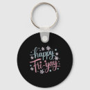 Search for sequin keychains Funny