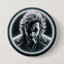 Search for jokers buttons Funny