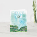 Recherche de golf thank you cards Fête d'anniversaire
