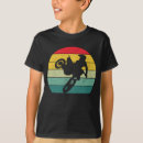 Search for vintage motocross tshirts Retro