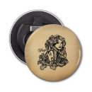 Recherche de zodiaque ouvre bouteilles Horoscope