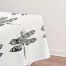 Search for drawing tablecloths Doodle