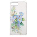 Search for leaf vine iphone cases Floral